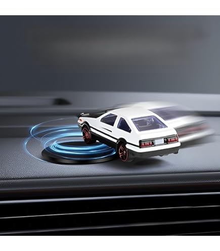 限定値下げ‼️ ポップマート　モリー× パンダ　手押し車フィギュア Amazon.co.jp: POPMART: 新製品
